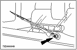 E0008040